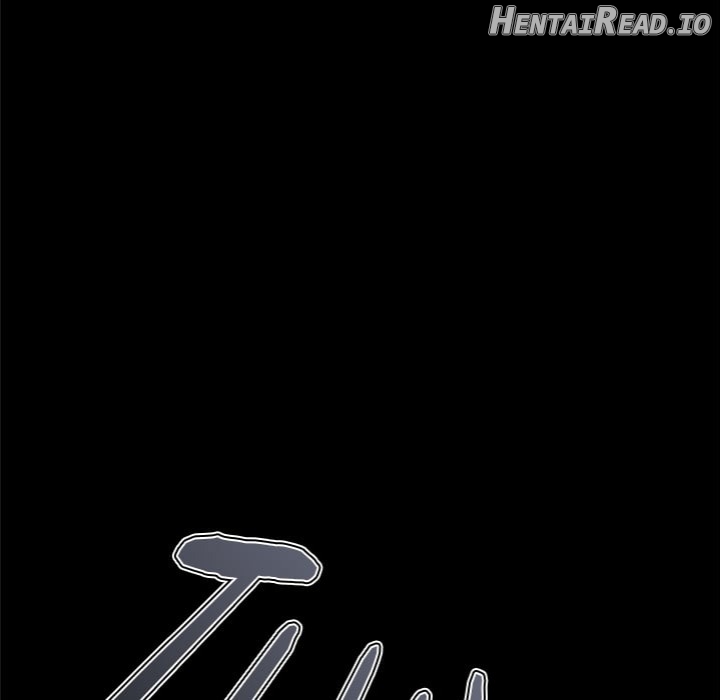 Tell Me the Future Chapter 16 - page 95