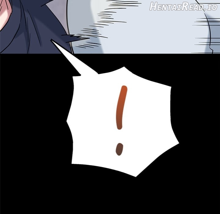 Tell Me the Future Chapter 16 - page 98
