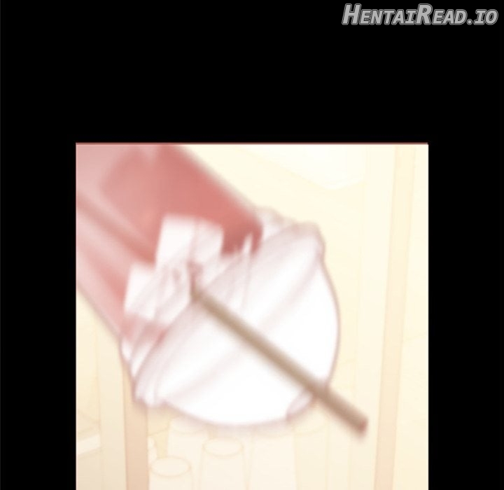 Tell Me the Future Chapter 19 - page 10