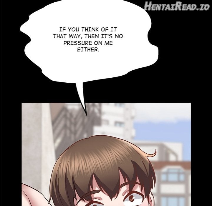 Tell Me the Future Chapter 19 - page 110