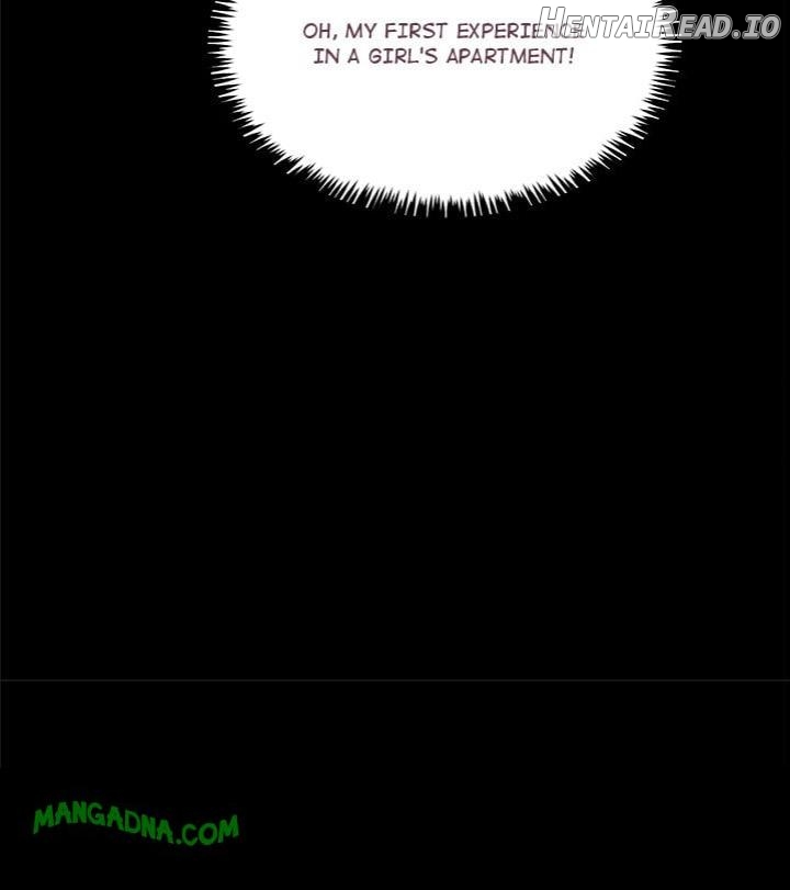 Tell Me the Future Chapter 19 - page 112