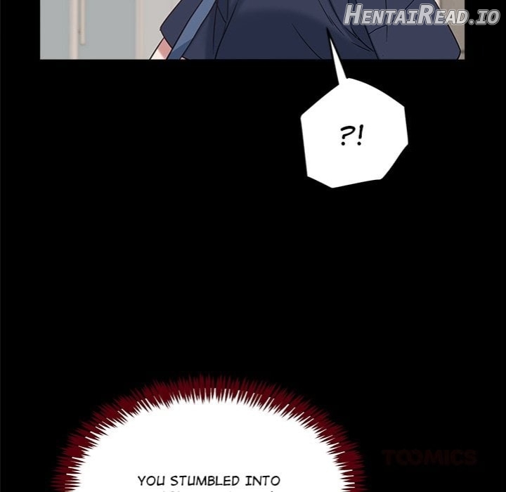 Tell Me the Future Chapter 19 - page 116