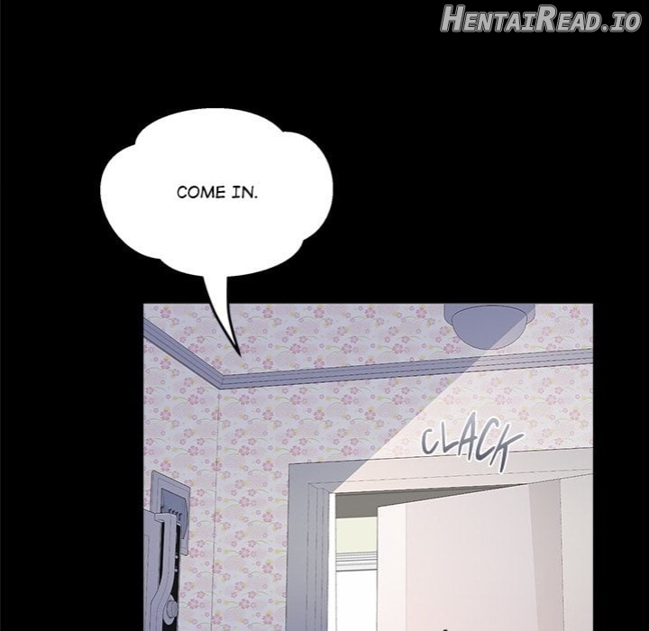 Tell Me the Future Chapter 19 - page 128