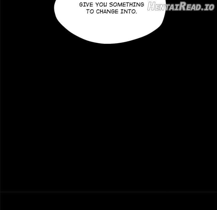 Tell Me the Future Chapter 19 - page 145