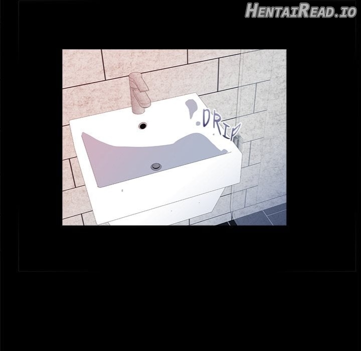 Tell Me the Future Chapter 19 - page 151