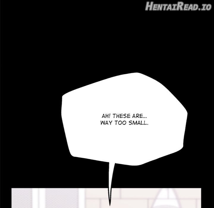Tell Me the Future Chapter 19 - page 152