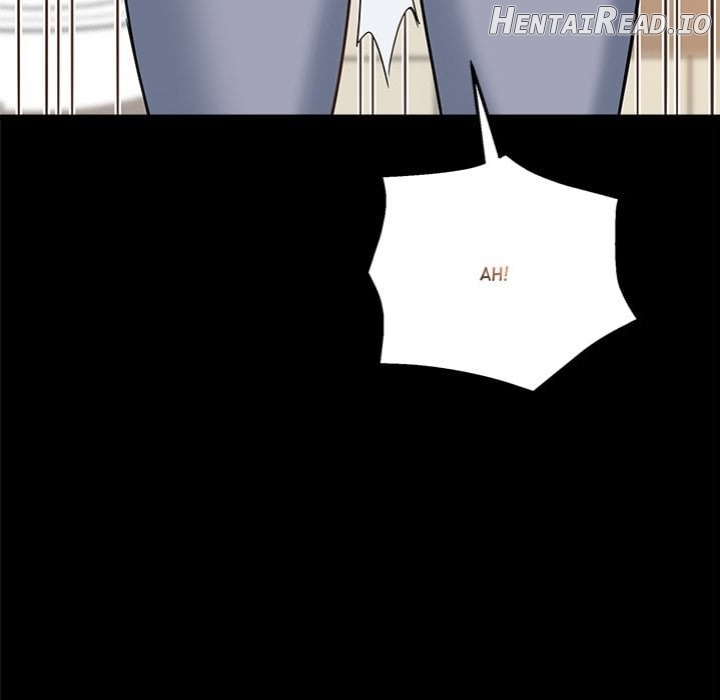 Tell Me the Future Chapter 19 - page 158