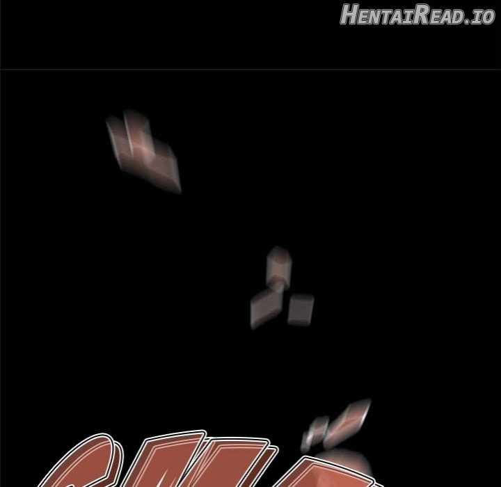 Tell Me the Future Chapter 19 - page 16