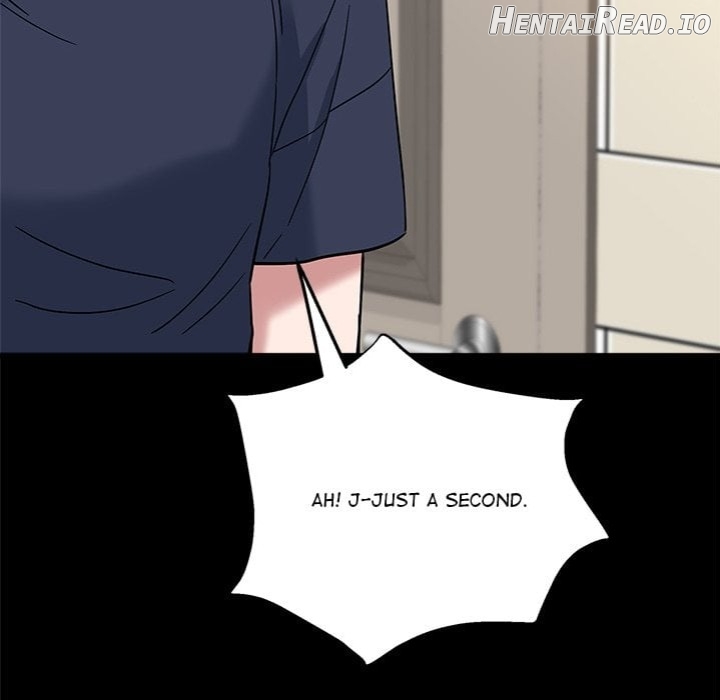 Tell Me the Future Chapter 19 - page 166
