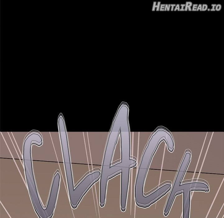 Tell Me the Future Chapter 19 - page 183
