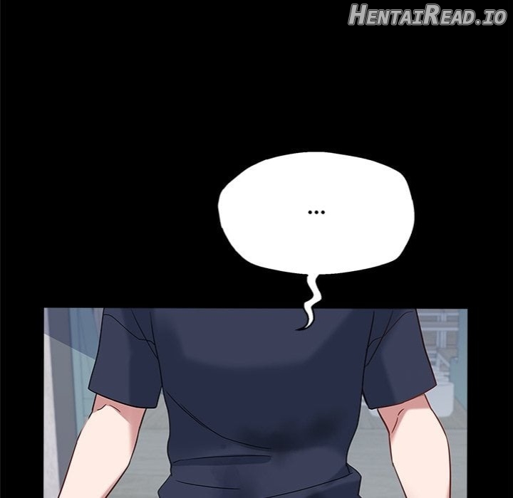 Tell Me the Future Chapter 19 - page 19
