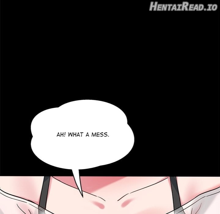 Tell Me the Future Chapter 19 - page 24