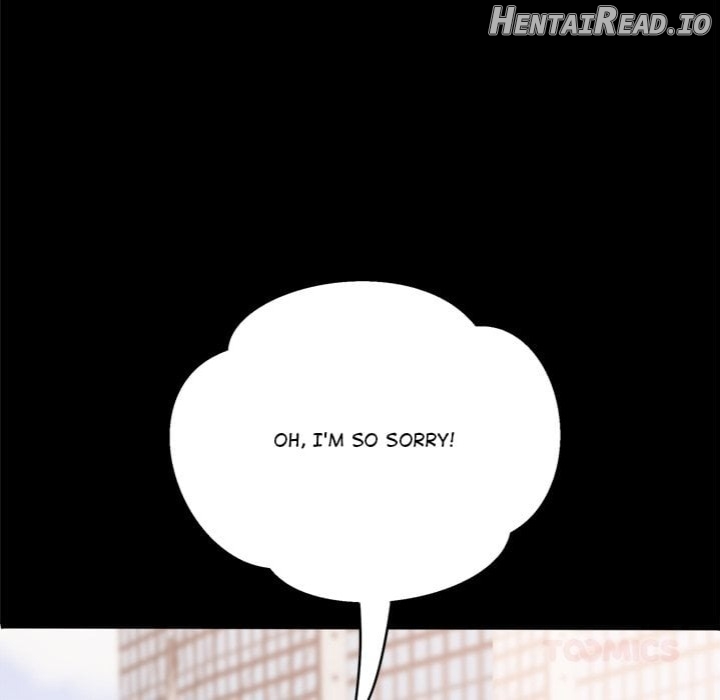 Tell Me the Future Chapter 19 - page 28