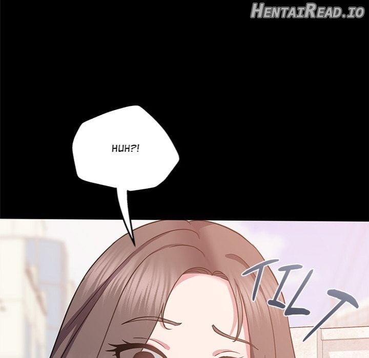 Tell Me the Future Chapter 19 - page 35