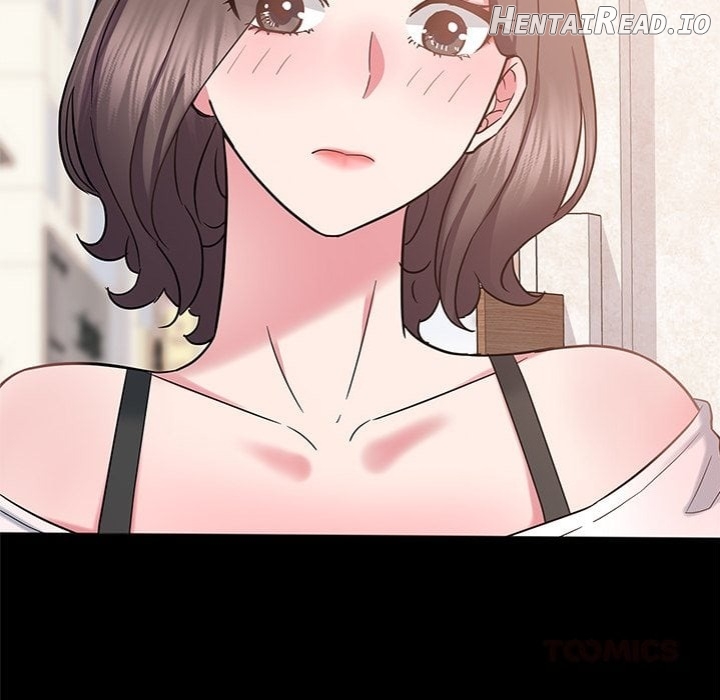 Tell Me the Future Chapter 19 - page 36