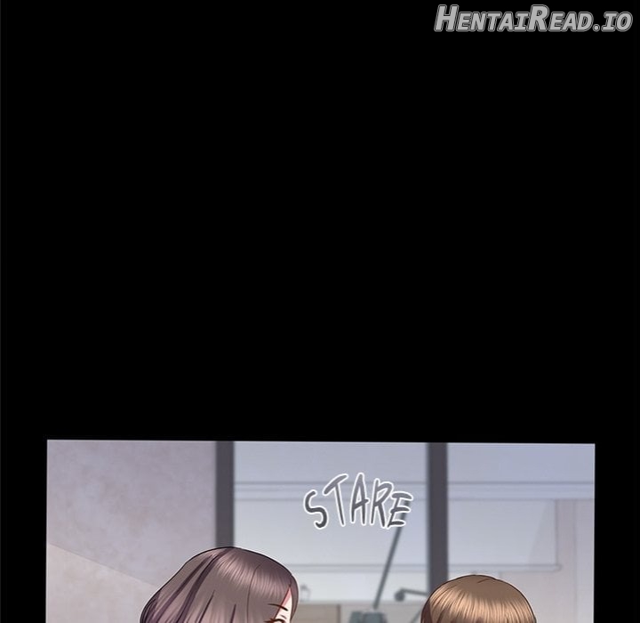 Tell Me the Future Chapter 19 - page 37