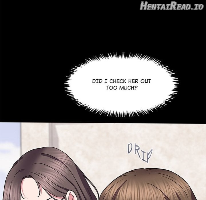 Tell Me the Future Chapter 19 - page 39