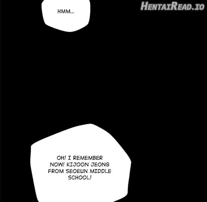Tell Me the Future Chapter 19 - page 41