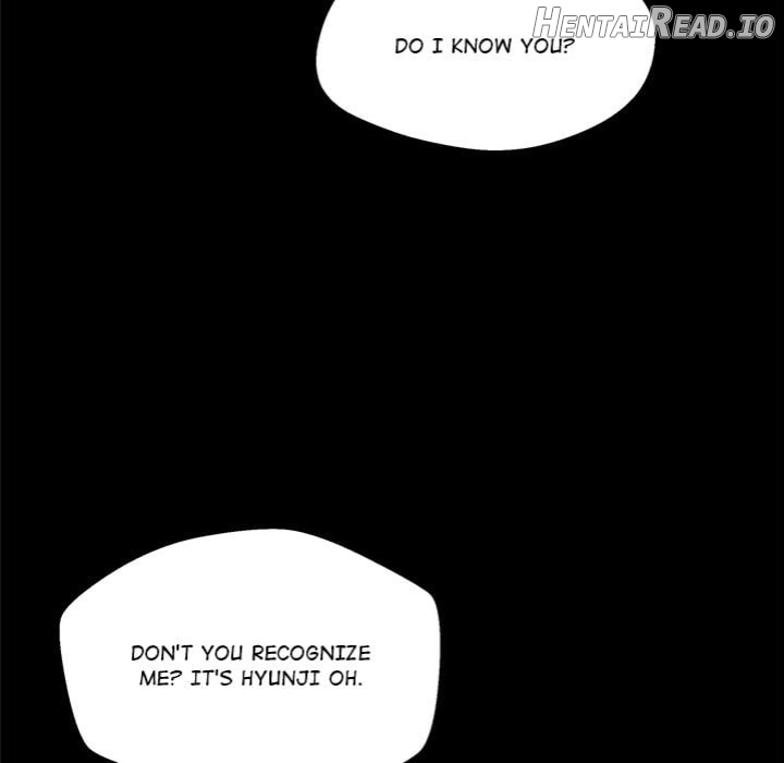 Tell Me the Future Chapter 19 - page 46