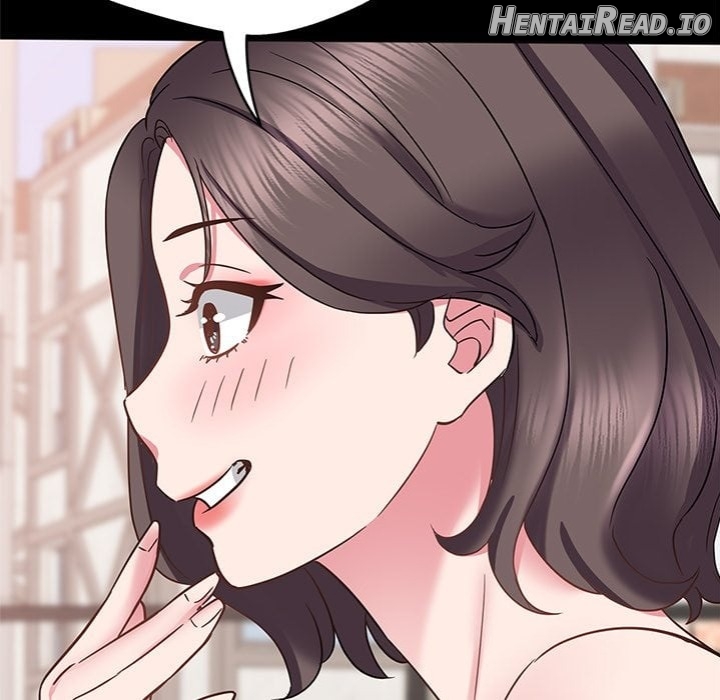 Tell Me the Future Chapter 19 - page 47
