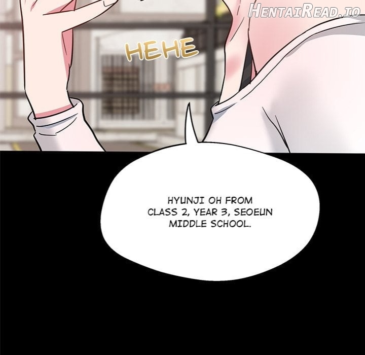 Tell Me the Future Chapter 19 - page 48