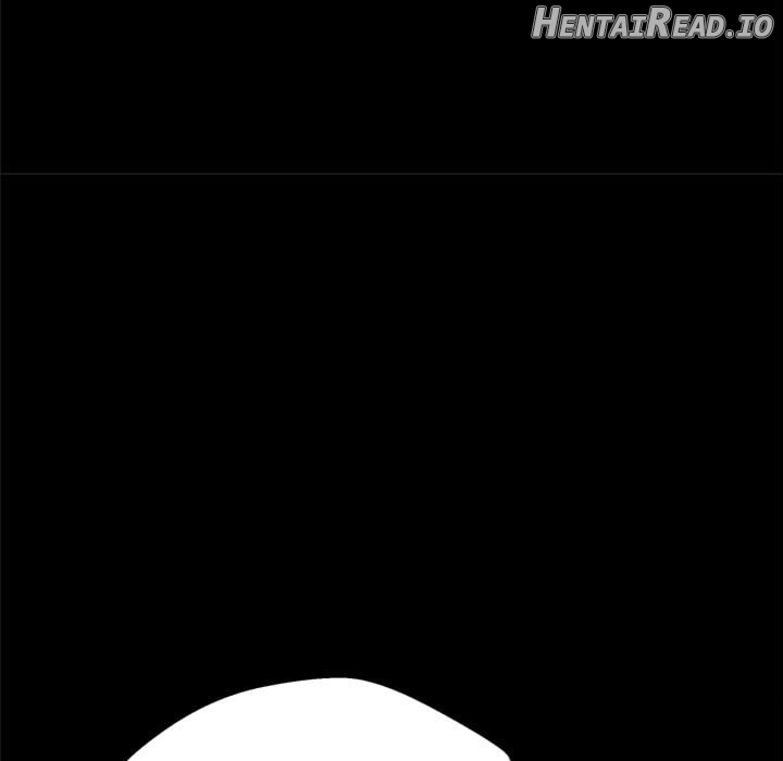 Tell Me the Future Chapter 19 - page 49