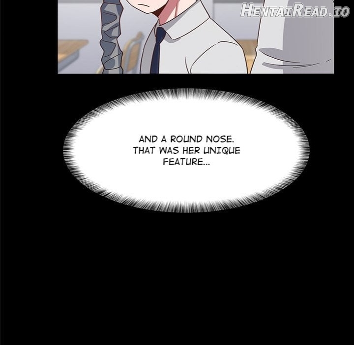 Tell Me the Future Chapter 19 - page 58