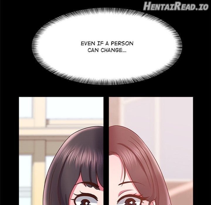 Tell Me the Future Chapter 19 - page 59