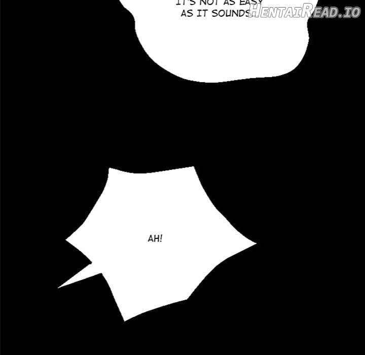 Tell Me the Future Chapter 19 - page 6