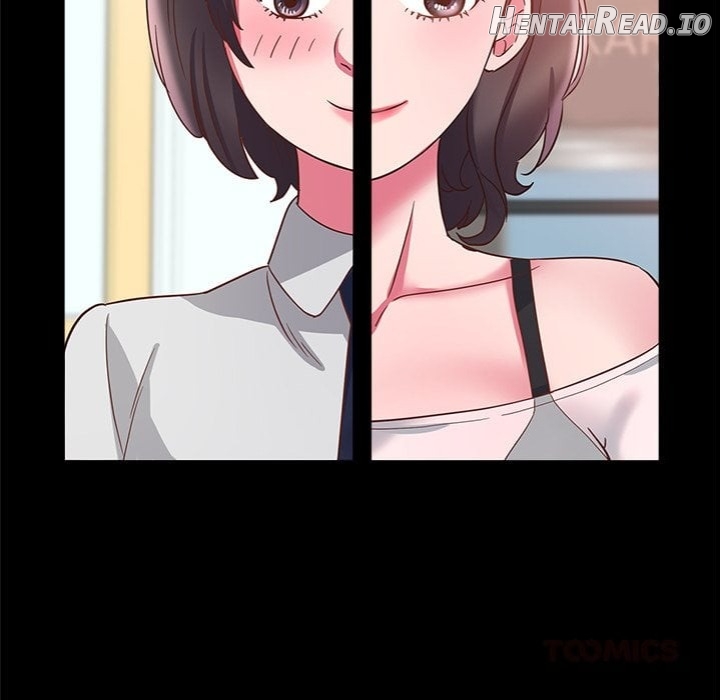 Tell Me the Future Chapter 19 - page 60