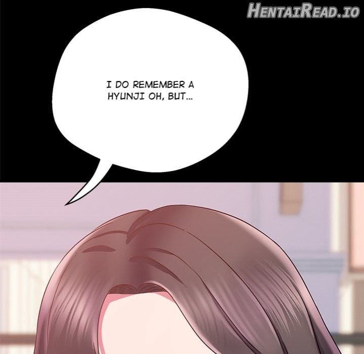 Tell Me the Future Chapter 19 - page 62