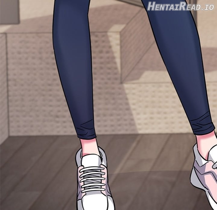 Tell Me the Future Chapter 19 - page 69