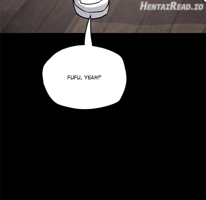 Tell Me the Future Chapter 19 - page 70