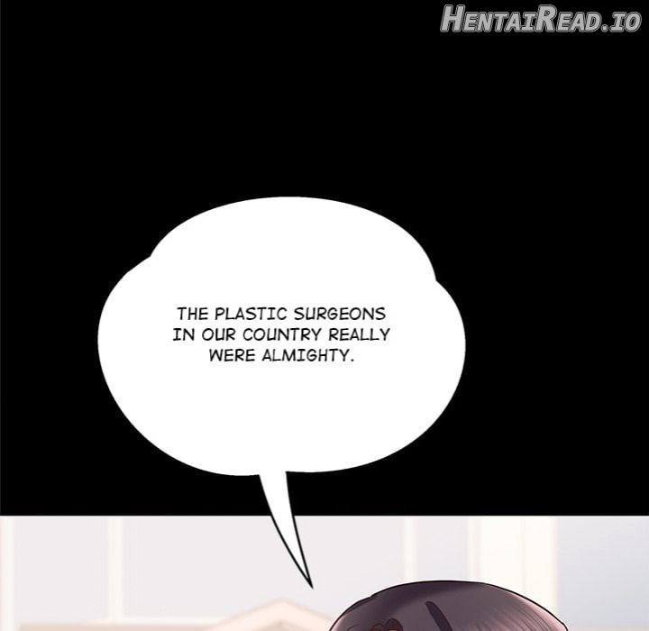Tell Me the Future Chapter 19 - page 75