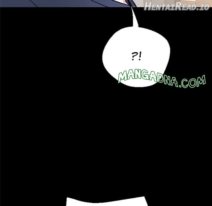 Tell Me the Future Chapter 19 - page 8