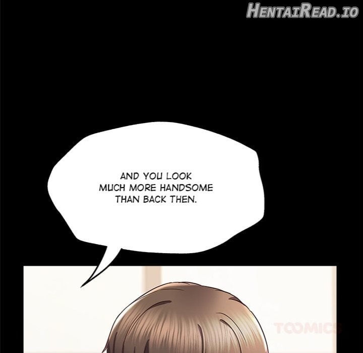 Tell Me the Future Chapter 19 - page 84