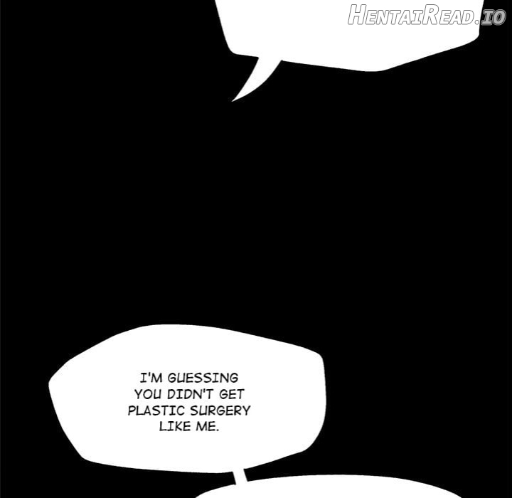 Tell Me the Future Chapter 19 - page 86