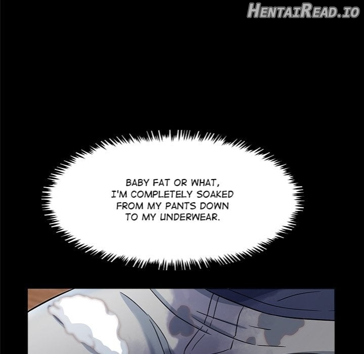 Tell Me the Future Chapter 19 - page 89