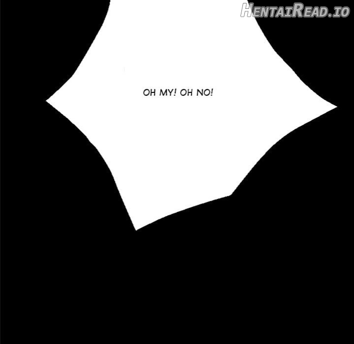 Tell Me the Future Chapter 19 - page 9