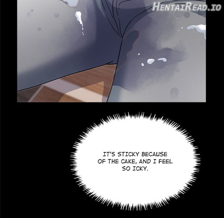 Tell Me the Future Chapter 19 - page 90