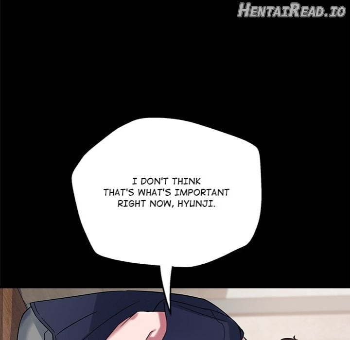 Tell Me the Future Chapter 19 - page 91
