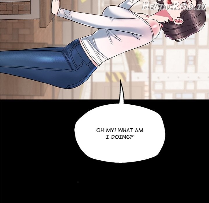 Tell Me the Future Chapter 19 - page 93