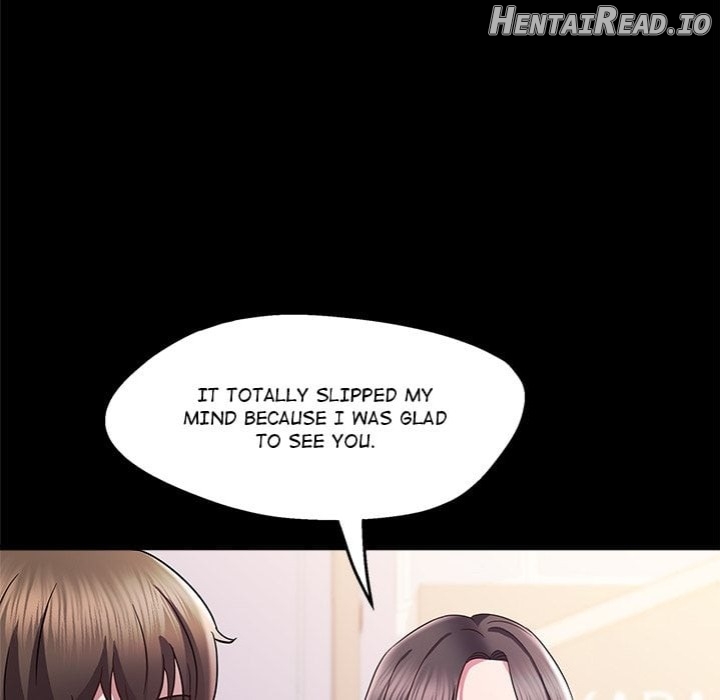 Tell Me the Future Chapter 19 - page 94