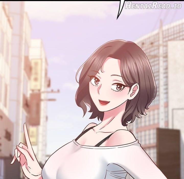 Tell Me the Future Chapter 19 - page 98