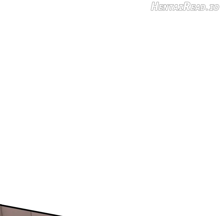 The New Town Wives’ Secret Club Chapter 17 - page 106