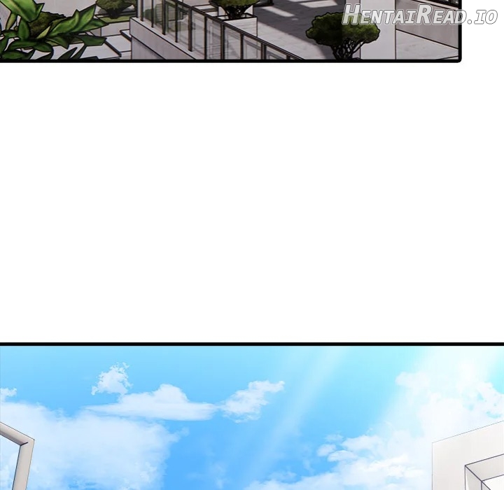 The New Town Wives’ Secret Club Chapter 17 - page 15