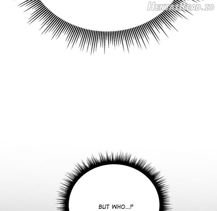 The New Town Wives’ Secret Club Chapter 18 - page 109