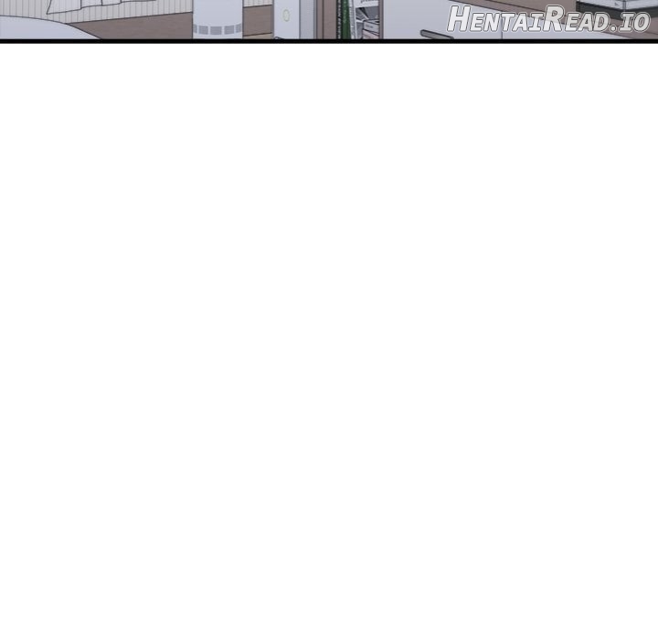The New Town Wives’ Secret Club Chapter 18 - page 125
