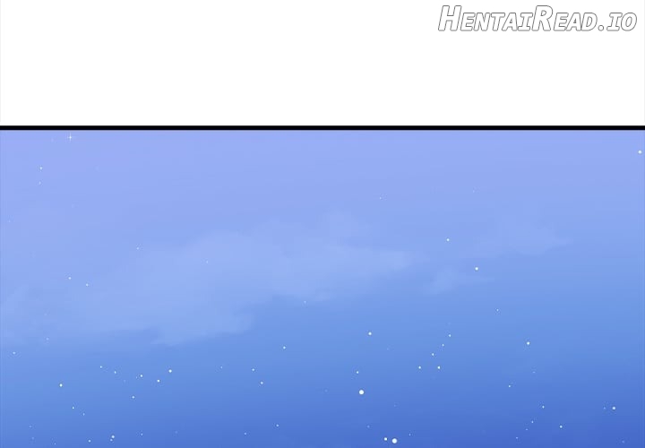 Trapped With My Boss Chapter 16 - page 3