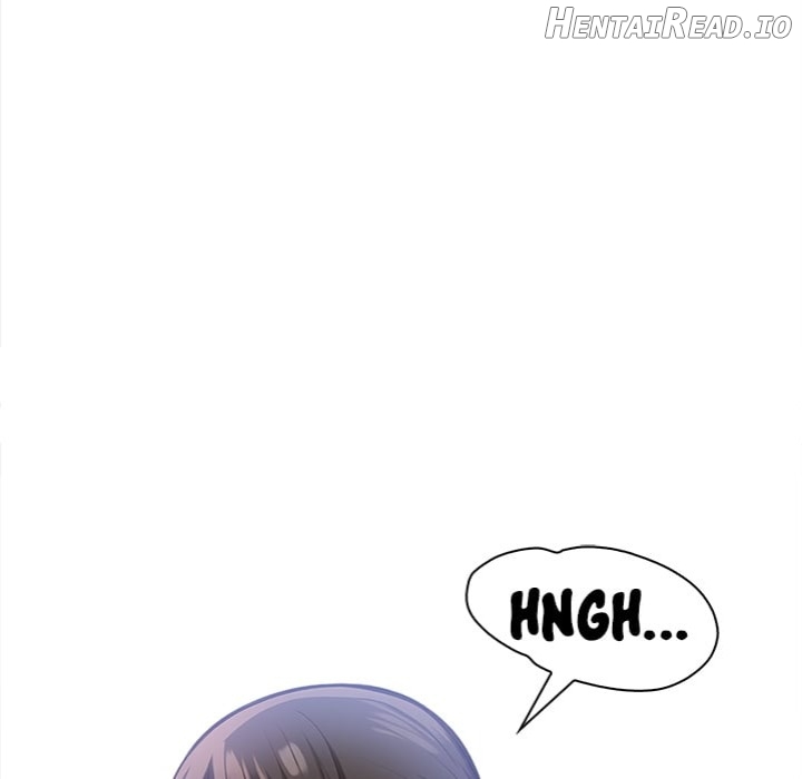 Trapped With My Boss Chapter 16 - page 30